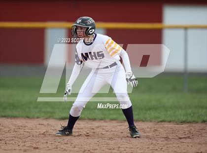 Thumbnail 2 in Mechanicsburg @ Berne Union photogallery.