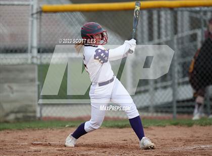 Thumbnail 2 in Mechanicsburg @ Berne Union photogallery.