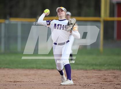 Thumbnail 1 in Mechanicsburg @ Berne Union photogallery.