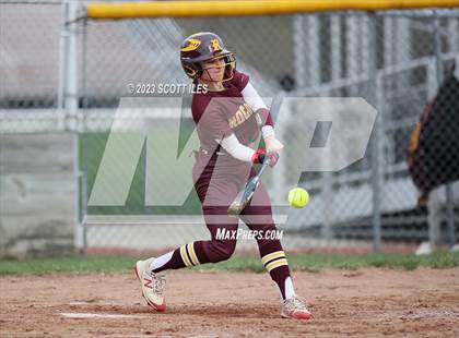 Thumbnail 1 in Mechanicsburg @ Berne Union photogallery.