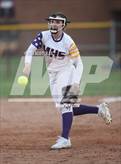 Photo from the gallery "Mechanicsburg @ Berne Union"