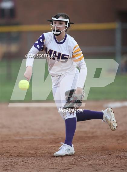 Thumbnail 3 in Mechanicsburg @ Berne Union photogallery.