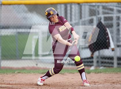 Thumbnail 3 in Mechanicsburg @ Berne Union photogallery.