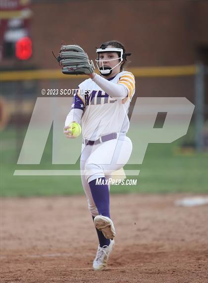 Thumbnail 3 in Mechanicsburg @ Berne Union photogallery.