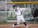 Photo from the gallery "Mechanicsburg @ Berne Union"