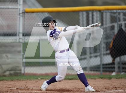 Thumbnail 2 in Mechanicsburg @ Berne Union photogallery.
