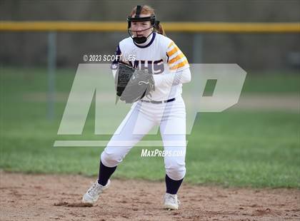 Thumbnail 2 in Mechanicsburg @ Berne Union photogallery.