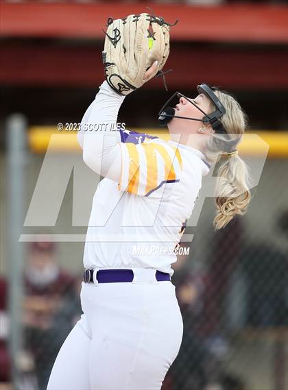 Thumbnail 1 in Mechanicsburg @ Berne Union photogallery.