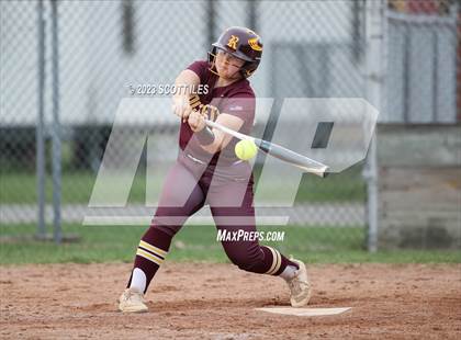 Thumbnail 3 in Mechanicsburg @ Berne Union photogallery.