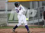 Photo from the gallery "Mechanicsburg @ Berne Union"