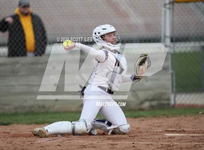 Thumbnail 1 in Mechanicsburg @ Berne Union photogallery.