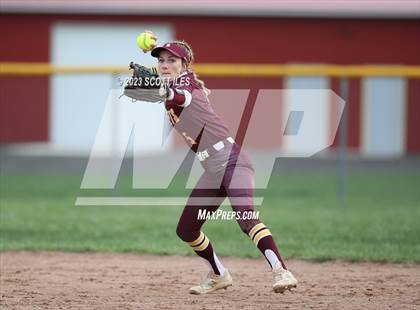 Thumbnail 1 in Mechanicsburg @ Berne Union photogallery.