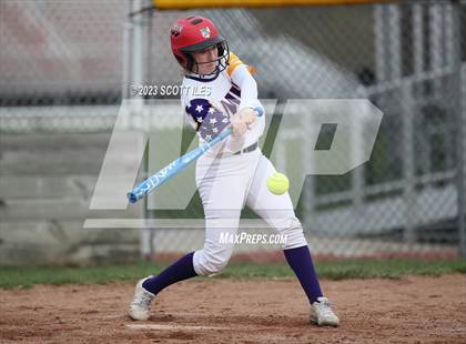 Thumbnail 2 in Mechanicsburg @ Berne Union photogallery.