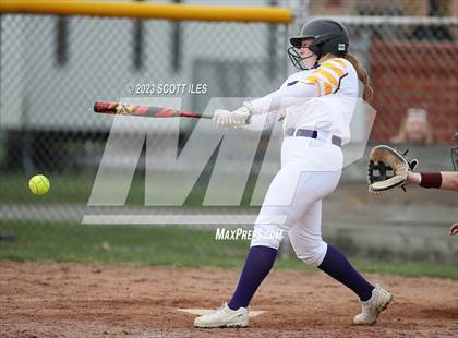 Thumbnail 2 in Mechanicsburg @ Berne Union photogallery.
