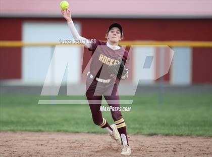 Thumbnail 2 in Mechanicsburg @ Berne Union photogallery.