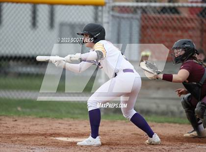 Thumbnail 1 in Mechanicsburg @ Berne Union photogallery.