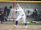 Photo from the gallery "Mechanicsburg @ Berne Union"