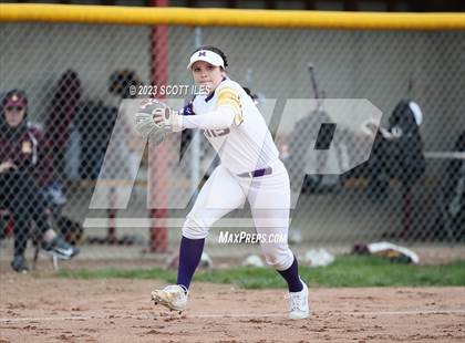 Thumbnail 2 in Mechanicsburg @ Berne Union photogallery.