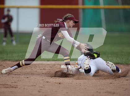 Thumbnail 3 in Mechanicsburg @ Berne Union photogallery.