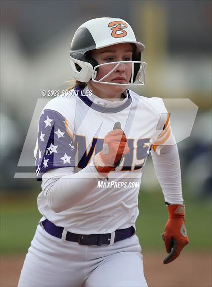 Thumbnail 2 in Mechanicsburg @ Berne Union photogallery.