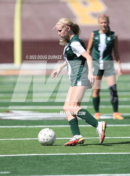 Thumbnail 1 in West Brook vs. Stratford photogallery.