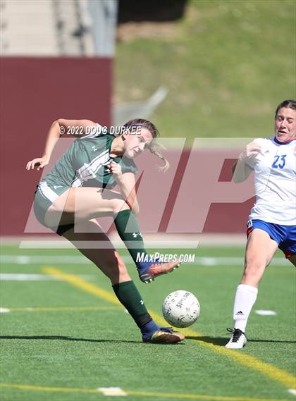 Thumbnail 3 in West Brook vs. Stratford photogallery.