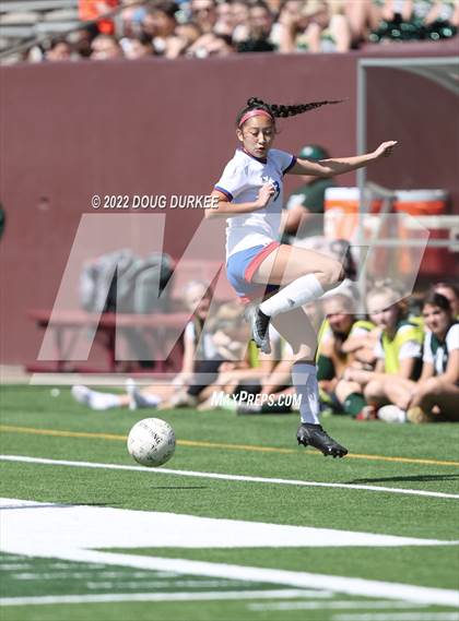 Thumbnail 1 in West Brook vs. Stratford photogallery.
