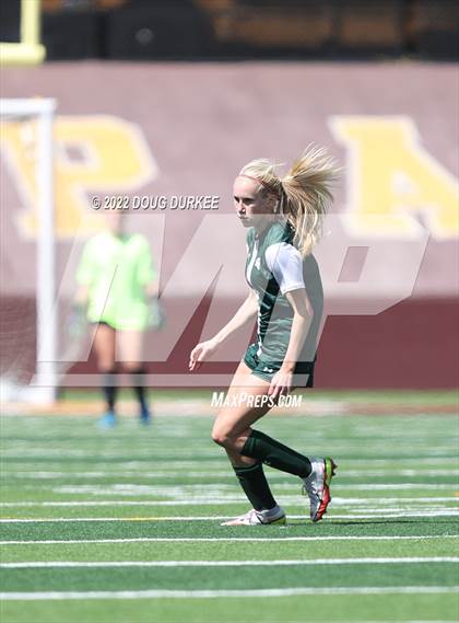 Thumbnail 2 in West Brook vs. Stratford photogallery.