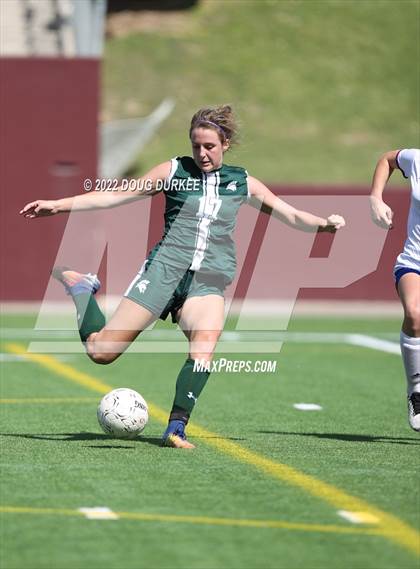 Thumbnail 3 in West Brook vs. Stratford photogallery.