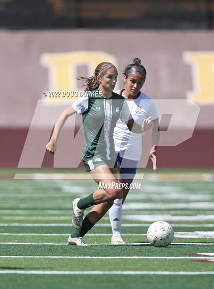 Thumbnail 2 in West Brook vs. Stratford photogallery.