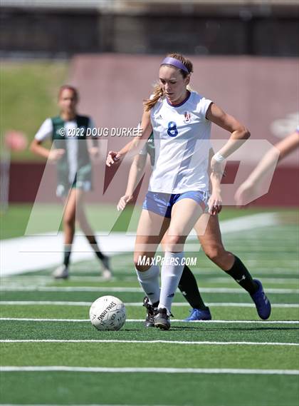 Thumbnail 3 in West Brook vs. Stratford photogallery.