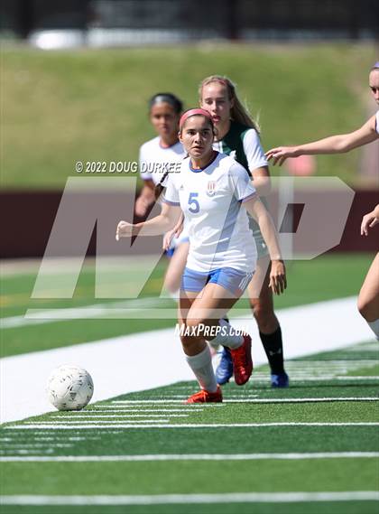Thumbnail 1 in West Brook vs. Stratford photogallery.