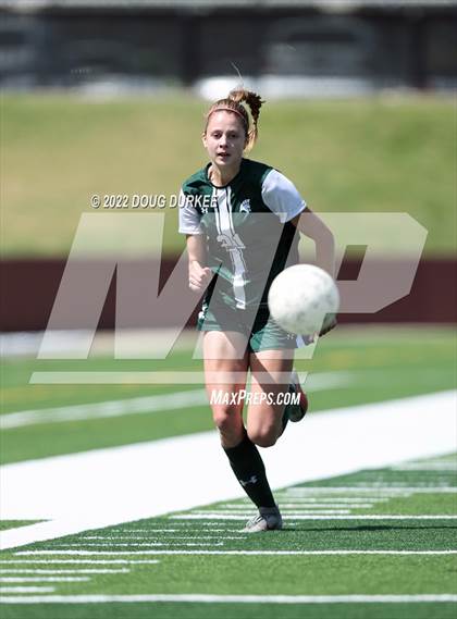 Thumbnail 2 in West Brook vs. Stratford photogallery.