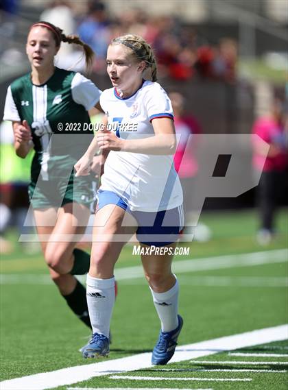Thumbnail 1 in West Brook vs. Stratford photogallery.