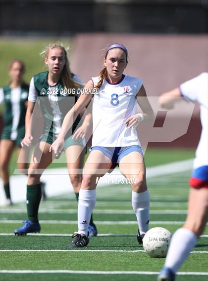 Thumbnail 3 in West Brook vs. Stratford photogallery.
