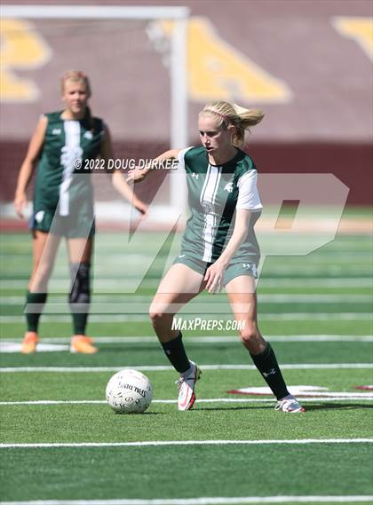 Thumbnail 2 in West Brook vs. Stratford photogallery.