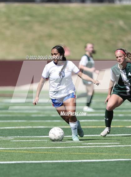 Thumbnail 1 in West Brook vs. Stratford photogallery.