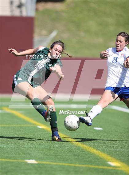 Thumbnail 2 in West Brook vs. Stratford photogallery.