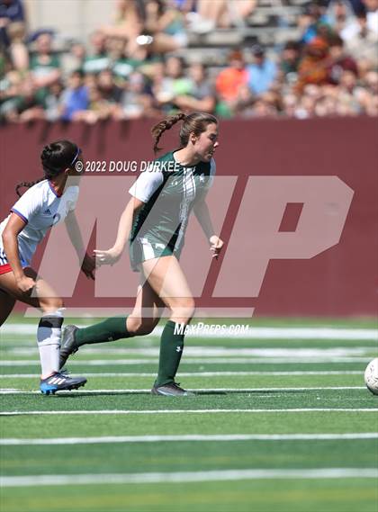 Thumbnail 3 in West Brook vs. Stratford photogallery.
