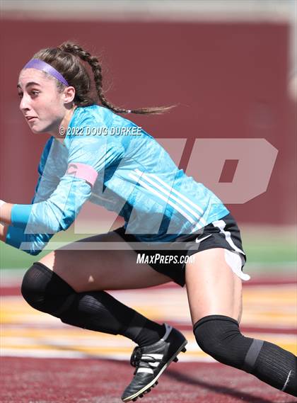 Thumbnail 1 in West Brook vs. Stratford photogallery.
