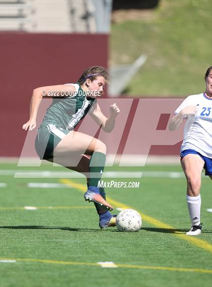 Thumbnail 1 in West Brook vs. Stratford photogallery.