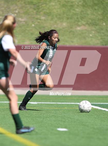 Thumbnail 2 in West Brook vs. Stratford photogallery.