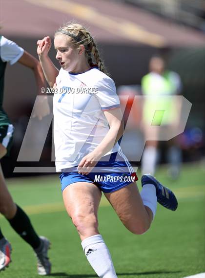 Thumbnail 3 in West Brook vs. Stratford photogallery.