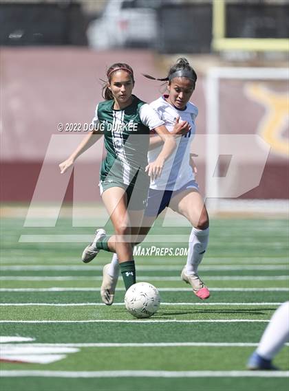 Thumbnail 1 in West Brook vs. Stratford photogallery.