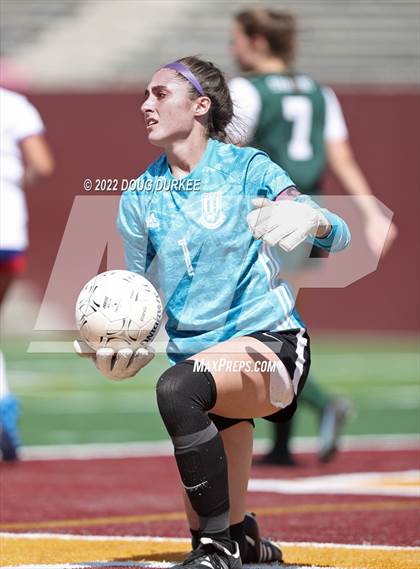 Thumbnail 1 in West Brook vs. Stratford photogallery.