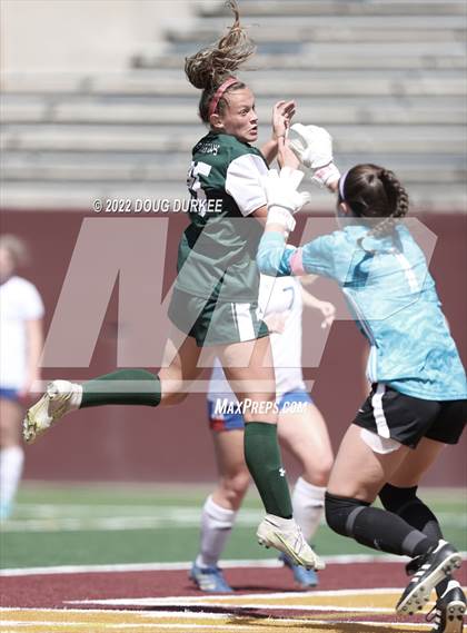 Thumbnail 3 in West Brook vs. Stratford photogallery.
