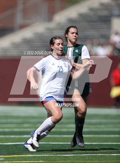 Thumbnail 1 in West Brook vs. Stratford photogallery.