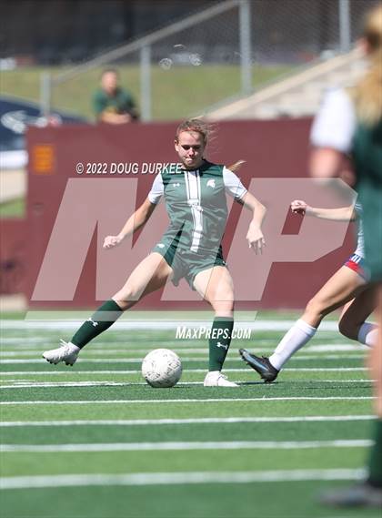 Thumbnail 2 in West Brook vs. Stratford photogallery.