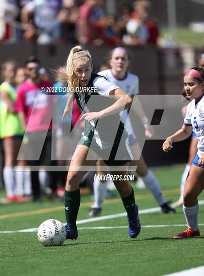 Thumbnail 1 in West Brook vs. Stratford photogallery.