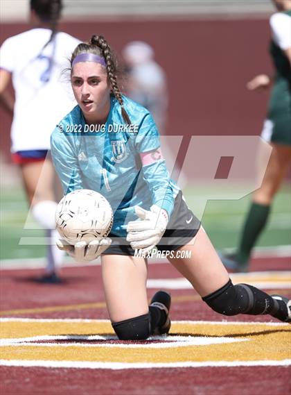 Thumbnail 2 in West Brook vs. Stratford photogallery.